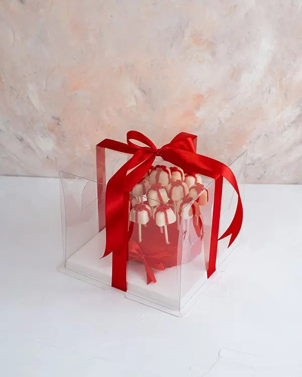 christmas-cake-pops-dubai