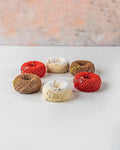 donut-style-mini-cakes-dubai