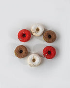 donut-style-mini-cakes-dubai