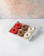 donut-style-mini-cakes-dubai