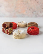 donut-style-mini-cakes-dubai