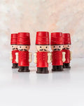 chocolate-3d-grenadier-guard-dubai