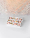 pink-and-white-christmas-strawberries-dubai