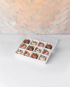 assorted-christmas-strawberries-collection-dubai