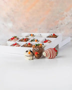 assorted-christmas-strawberries-collection-dubai