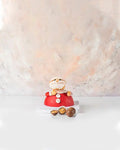 tired-santa-dubai