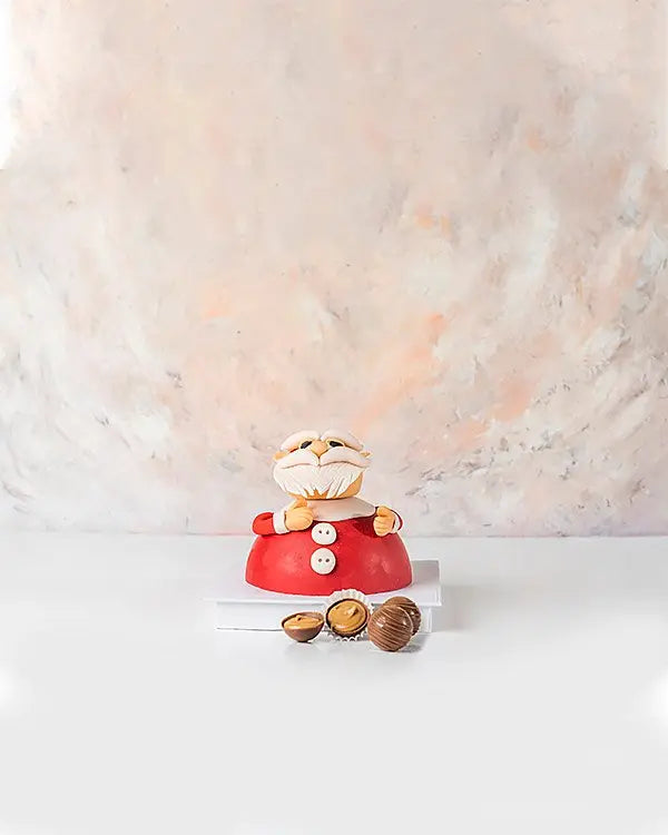 tired-santa-dubai