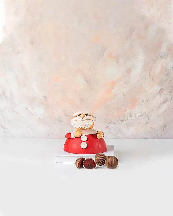 tired-santa-dubai