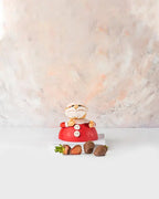 tired-santa-dubai