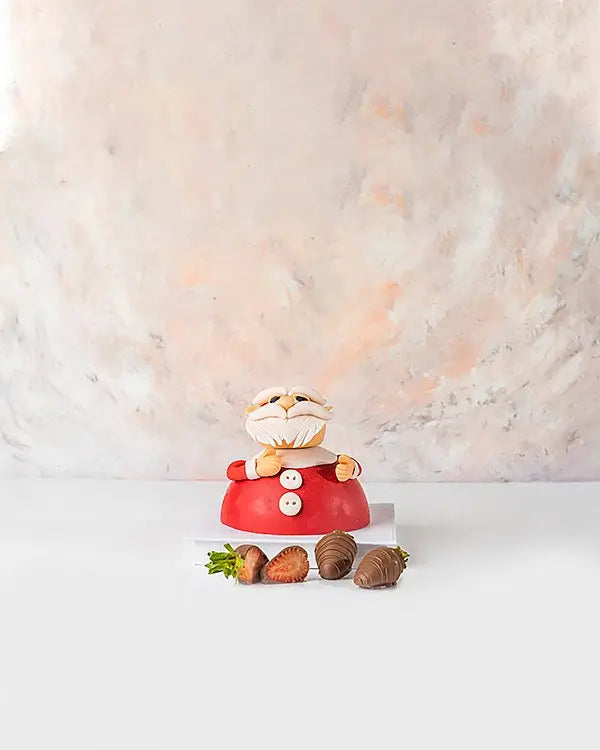 tired-santa-dubai