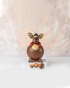 3d-belgian-milk-chocolate-reindeer-dubai