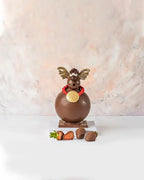 3d-belgian-milk-chocolate-reindeer-dubai