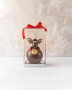 3d-belgian-milk-chocolate-reindeer-dubai