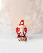 3d-santa-with-long-beard-dubai