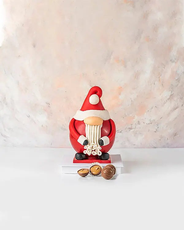 3d-santa-with-long-beard-dubai