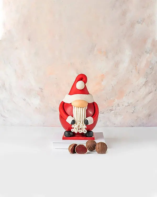 3d-santa-with-long-beard-dubai