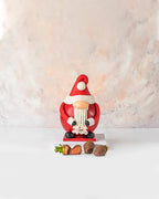 3d-santa-with-long-beard-dubai