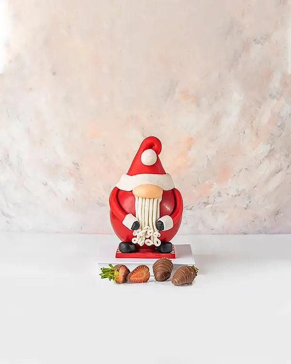 3d-santa-with-long-beard-dubai
