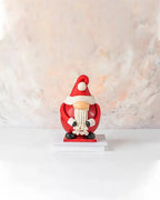 3d-santa-with-long-beard-dubai