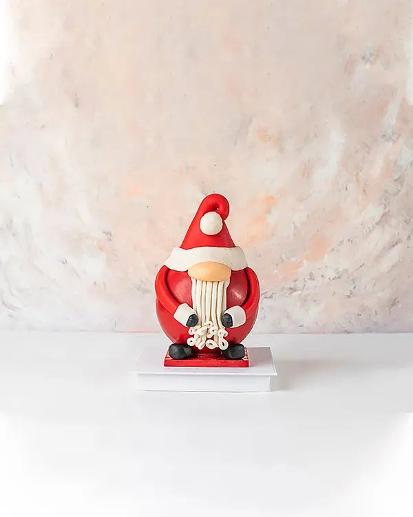 3d-santa-with-long-beard-dubai