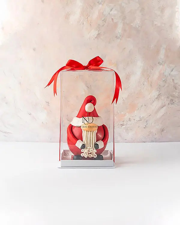 3d-santa-with-long-beard-dubai