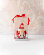 3d-santa-with-long-beard-dubai