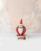 3d-chocolate-pinata-santa-dubai