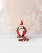 3d-chocolate-pinata-santa-dubai