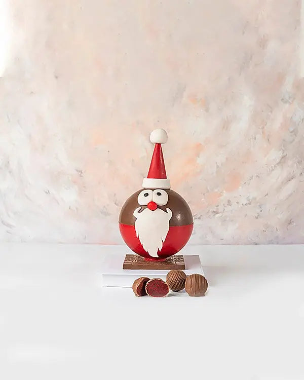 3d-chocolate-pinata-santa-dubai