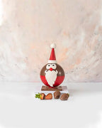 3d-chocolate-pinata-santa-dubai