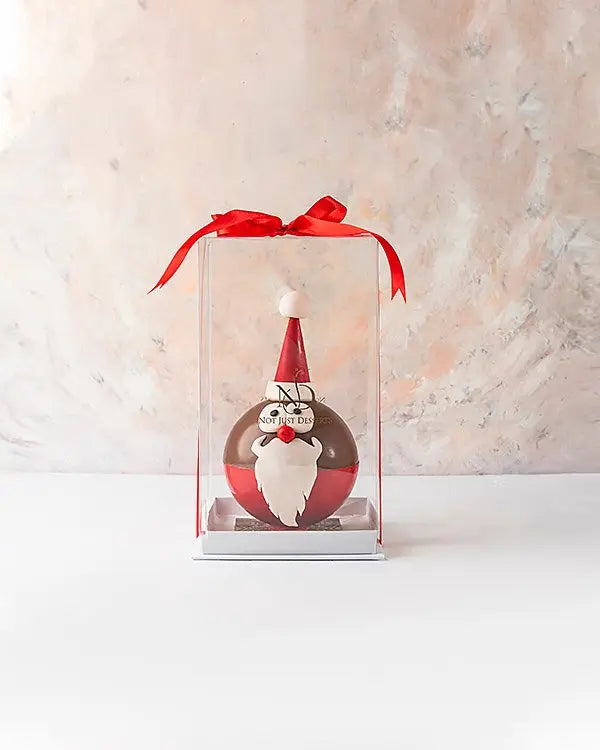 3d-chocolate-pinata-santa-dubai
