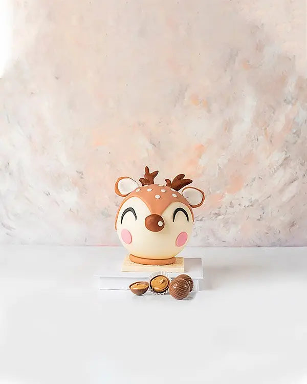 3d-reindeer-dubai