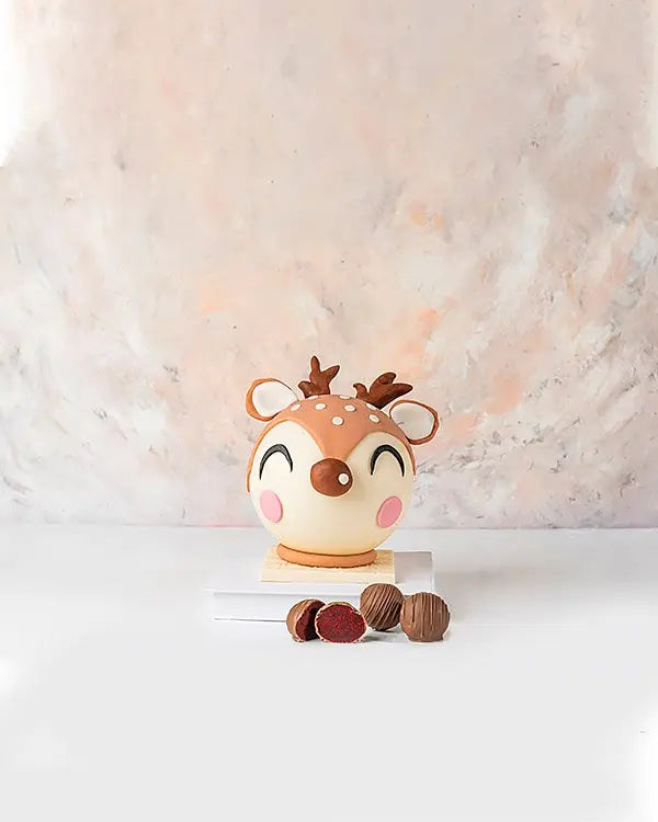3d-reindeer-dubai