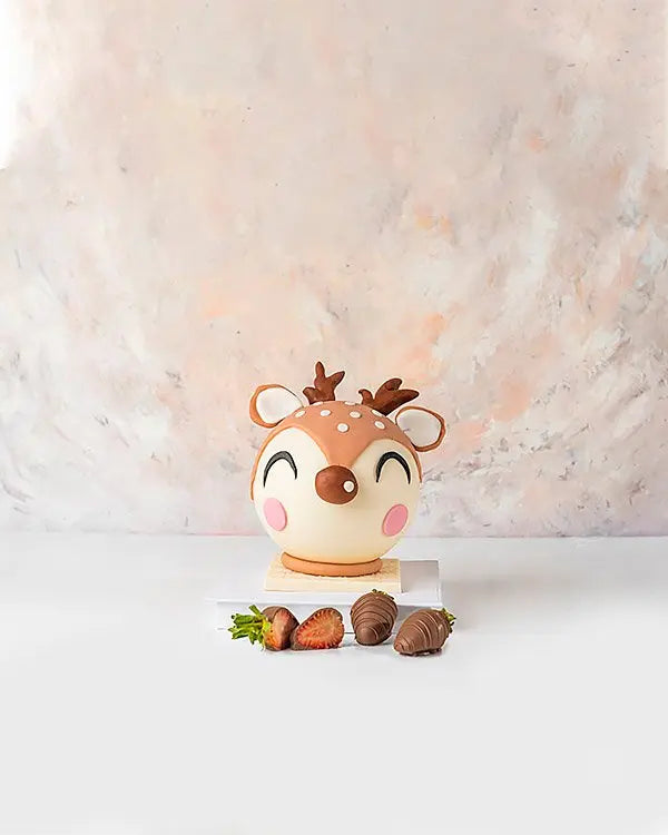 3d-reindeer-dubai