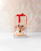 3d-reindeer-dubai