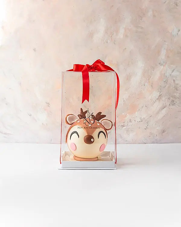 3d-reindeer-dubai