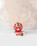 bauble-with-reindeer-dubai