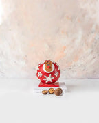 bauble-with-reindeer-dubai