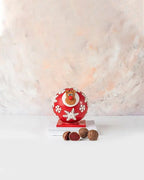 bauble-with-reindeer-dubai