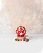 bauble-with-reindeer-dubai