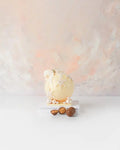 white-3d-chocolate-bauble-dubai
