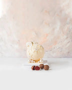 white-3d-chocolate-bauble-dubai