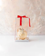white-3d-chocolate-bauble-dubai