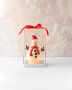pinata-3d-snowman-dubai