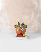 pinata-3d-chocolate-reindeer-dubai