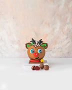 pinata-3d-chocolate-reindeer-dubai