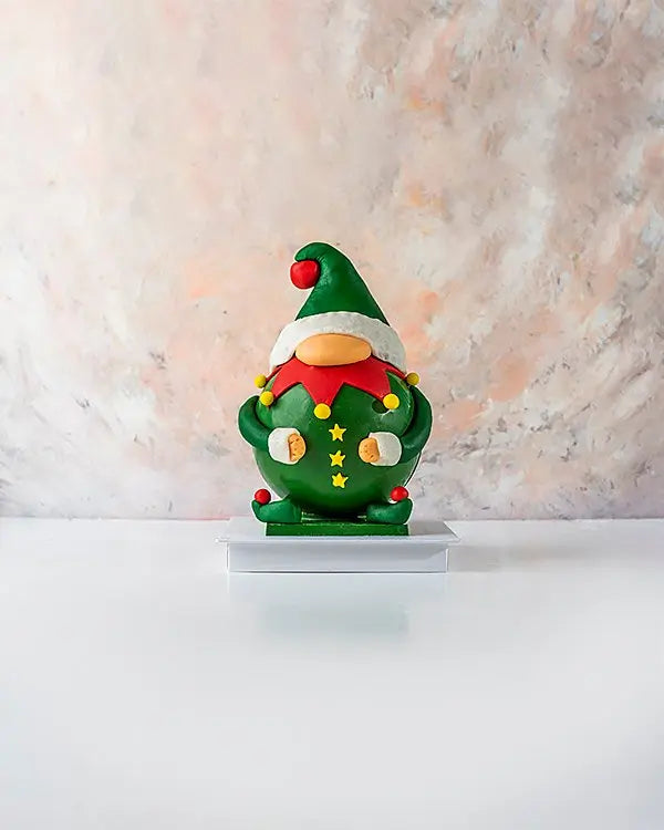 pinata-3d-chocolate-elf-dubai
