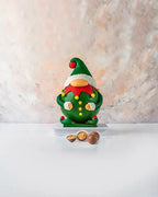 pinata-3d-chocolate-elf-dubai