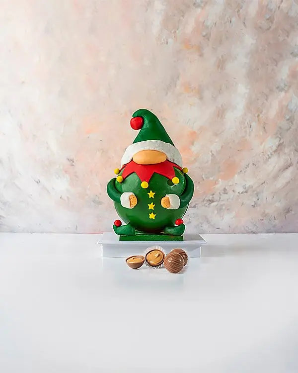 pinata-3d-chocolate-elf-dubai