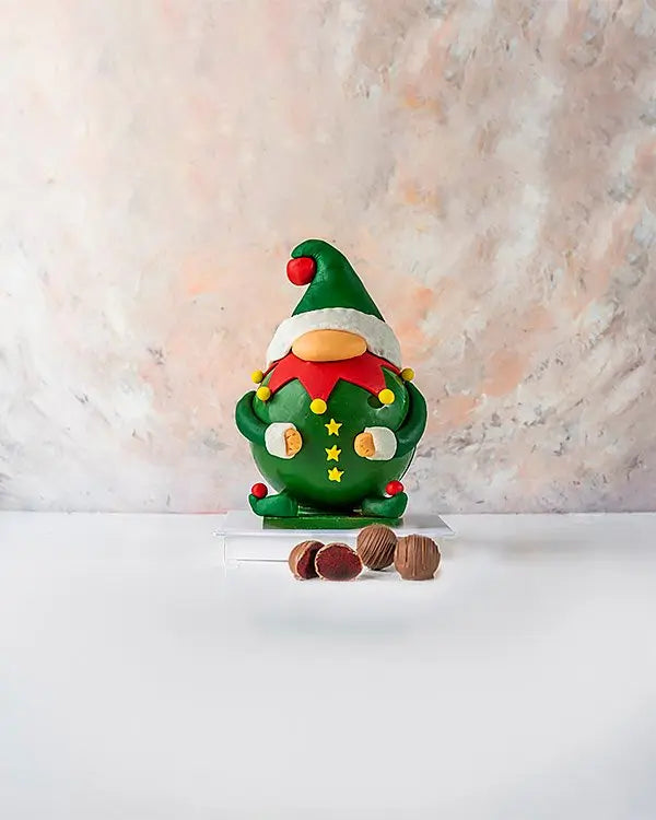 pinata-3d-chocolate-elf-dubai